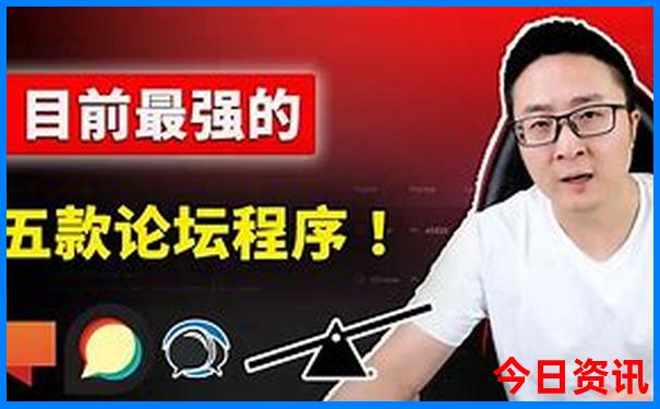 滇东南最佳旅游路线图