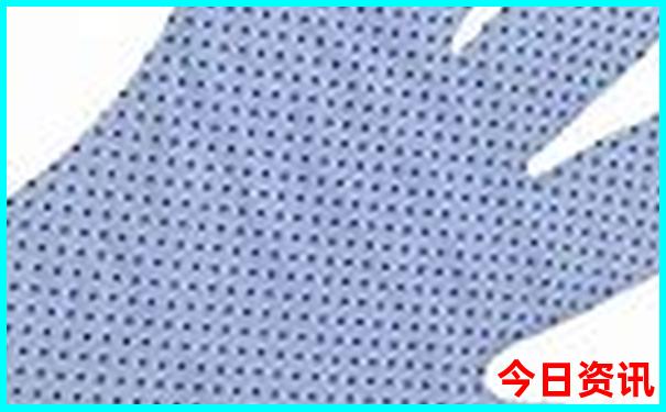山亭免费十大景点